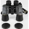 Image 2 : BAUSCH AND LOMB 10 X 50 BINOCULARS
