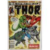 Image 1 : MARVEL #321 MIGHTY THOR COMIC BOOK