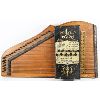 Image 1 : ANTIQUE AUTOHARP 