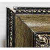 Image 5 : FRAMED ARABIC DAGGER