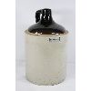 Image 1 : IMPERIAL 2 GALLON CROCK JUG