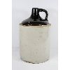 Image 2 : IMPERIAL 2 GALLON CROCK JUG