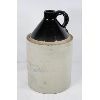 Image 1 : ONE GALLON CROCK JUG