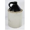 Image 2 : ONE GALLON CROCK JUG