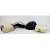Image 1 : ANTIQUE LADIES HATS