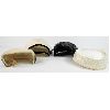 Image 2 : ANTIQUE LADIES HATS
