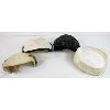 Image 3 : ANTIQUE LADIES HATS