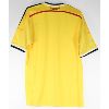 Image 2 : FEDERACION COLUMBIANA DE FUTBOL SOCCER JERSEY