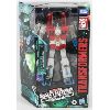 Image 1 : TRANSFORMERS STAR SCREAM EARTHRISE WAR FOR CYBERTRON