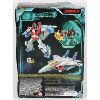 Image 2 : TRANSFORMERS STAR SCREAM EARTHRISE WAR FOR CYBERTRON