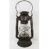Image 1 : ANTIQUE BEACON BARN LANTERN