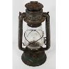 Image 2 : ANTIQUE BEACON BARN LANTERN