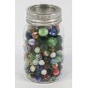 Image 1 : ANTIQUE MARBLES - UNIQUE COLLECTION