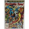 Image 1 : MARVEL #236 FANTASTIC FOUR 20TH ANNIVERSARY SPECIAL 