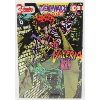 Image 1 : CONTINUITY COMICS #1 DEATHWATCH 2000 VALERIA SHE BAT