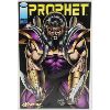 Image 1 : IMAGE #1 PROPHET COMIC BOOK