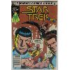 Image 1 : IMAGE #16 STAR TREK COMIC BOOK