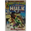 Image 1 : IMAGE #102 HULK COMIC BOOK