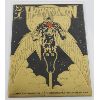 Image 1 : DC #1 HAWKMAN COMIC