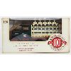 Image 1 : LTD EDITION OVERWAITEA DIECAST DELIVERY TRUCK