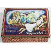 Image 1 : MIRANDA'S DREAM CIGARETTES TIN