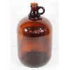 Image 2 : VINTAGE A & W GALLON JUG