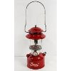 Image 1 : 1967 COLEMAN 200 A LANTERN 