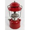 Image 2 : 1967 COLEMAN 200 A LANTERN 