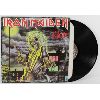 Image 1 : IRON MAIDEN " KILLER " LP