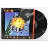 Image 1 : DEF LEPPARD " PYROMANIA " LP
