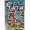 Image 1 : 1984 SABRINA THE TEENAGE WITCH ARCHIE GIANT COMIC