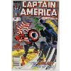 Image 1 : MARVEL #344 CAPTAIN AMERICA GIANT SIZED ISSUE COMIC BOOK