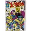 Image 1 : MARVEL THE UNCANNY X-MEN 275TH COMIC BOOK