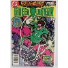 Image 1 : MARVEL #157 GREEN LANTERN COMIC BOOK 