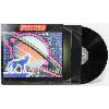 Image 1 : JEFFERSON STARSHIP WINDS OF CHANGE LP