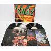 Image 1 : NAZARETH 'SNAZ HOUSE FULL, A&M LP