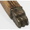 Image 2 : ANTIQUE DUNCAN PHYFE STYLE END TABLE