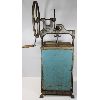 Image 1 : ANTIQUE DAZEY BUTTER CHURN