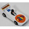 Image 1 : 1979 CORGI PENGUIN CAR