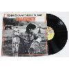 Image 1 : JOHN COUGAR MELLENCAMP SCARECROW LP RECORD 