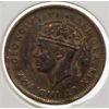Image 2 : 1941 NEWFOUNDLAND 1 CENT COIN
