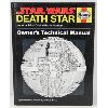 Image 1 : HAYNES STAR WARS DATH STAR OWNERS TECHNICAL MANUAL