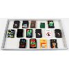 Image 1 : COLLECTION OF LIGHTERS