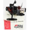 Image 1 : ABU GARCIA MODEL MXR300F SPINNING FISHING REEL