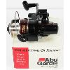 Image 2 : ABU GARCIA MODEL MXR300F SPINNING FISHING REEL