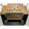 Image 1 : ANTIQUE WESTINGHOUSE MULTI-BAND RADIO