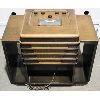 Image 2 : ANTIQUE WESTINGHOUSE MULTI-BAND RADIO
