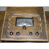 Image 4 : ANTIQUE WESTINGHOUSE MULTI-BAND RADIO