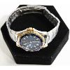 Image 2 : MEN'S BULOVA MARINE STAR 100M WRISTWATCH