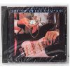 Image 1 : SEALED VINTAGE BEST OF ERIC CLAPTON CD